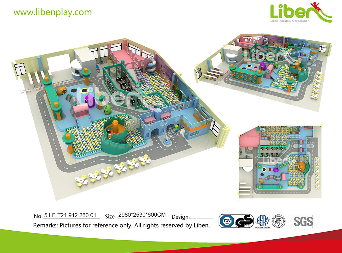 5.LE.T21.912.260.01 Custom Theme Kids Indoor Playground.jpg