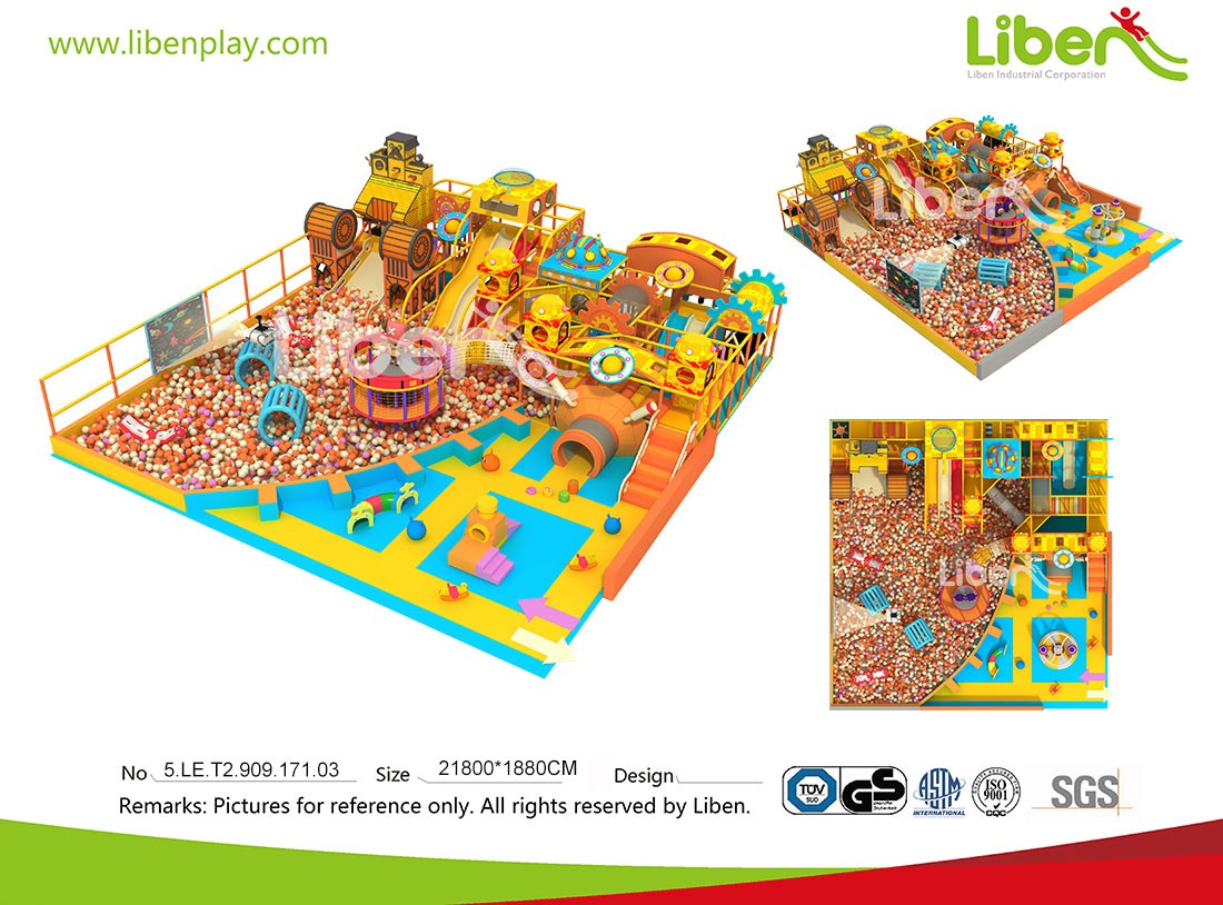 5.LE.T2.909.171.03 Liben Engineer Theme Indoor Playground Equipment.jpg