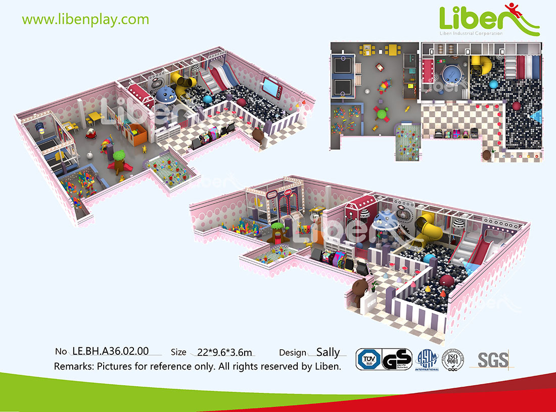 LE.BH.A36.02.00 birthday bright child indoor playground city square mall.jpg