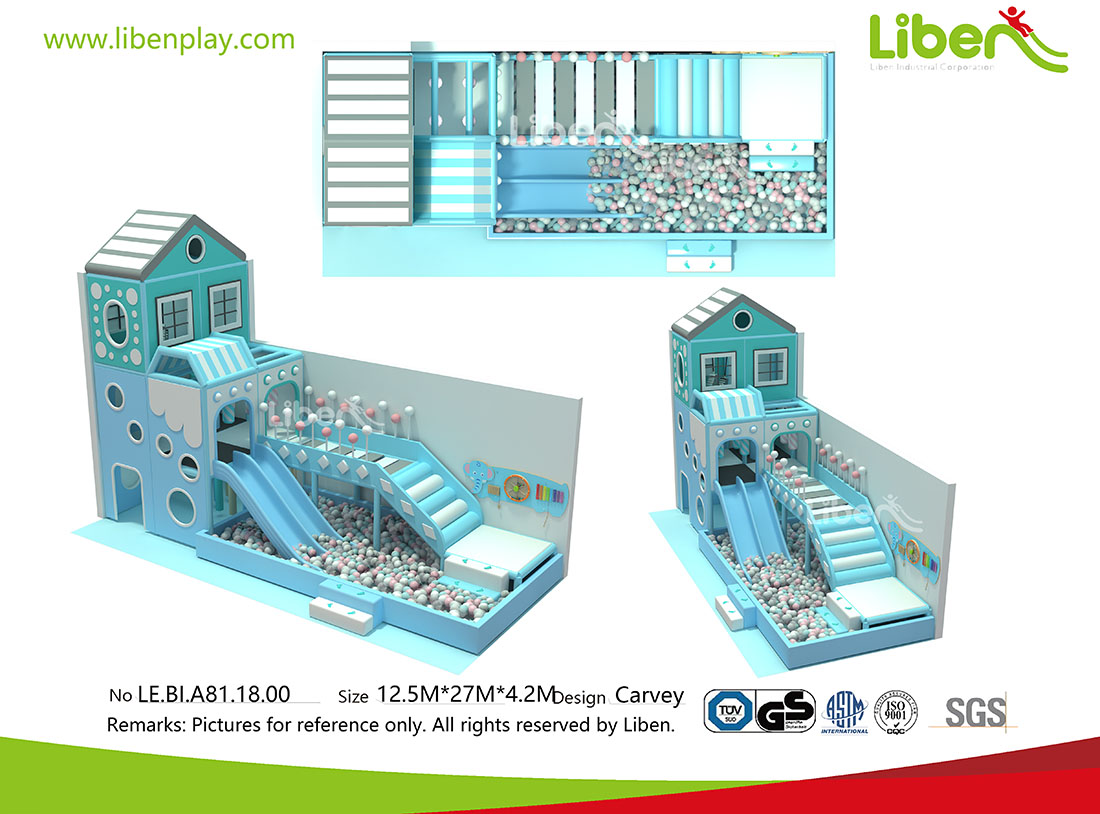 LE.BI.A82.18.00 kindergarten baby blue small kids indoor play area.jpg