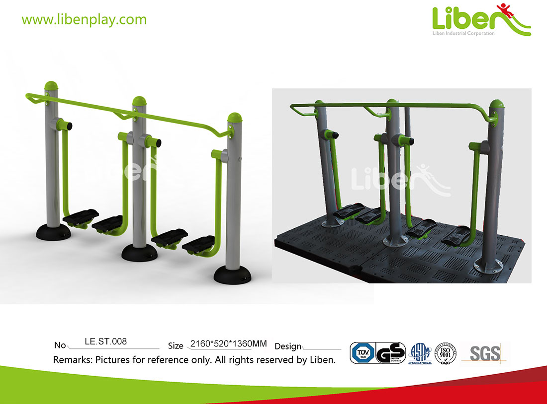 LE.ST.008 Liben Exercise Fitness Equipment For The Elderly.jpg