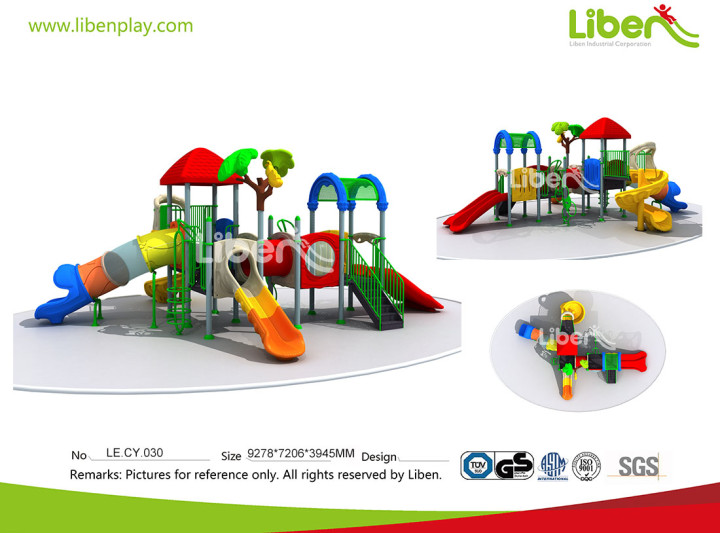 kids playset.jpg