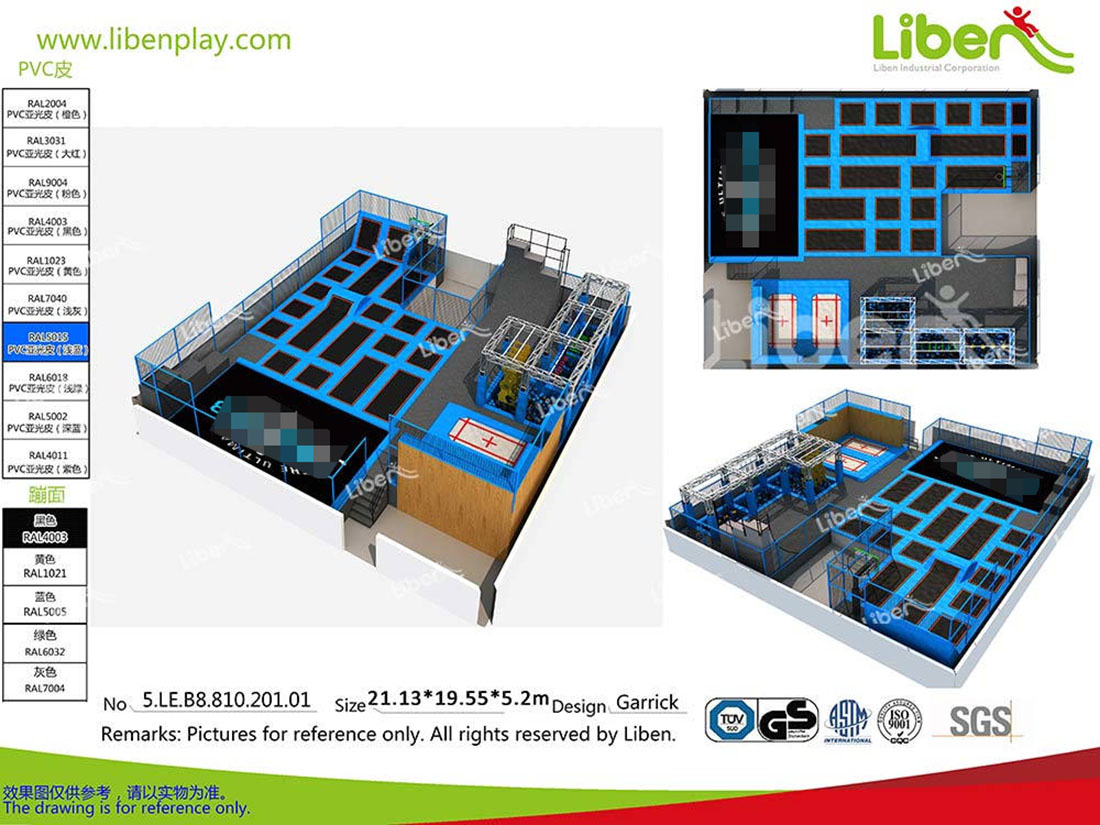 5.LE.B8.810.201.01 Trampoline Park manufacturer.jpg