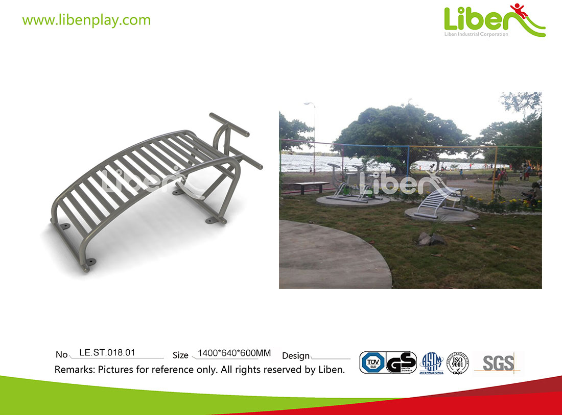 LE.ST.018.01 sit-up board outdoor exercise equipment for park.jpg