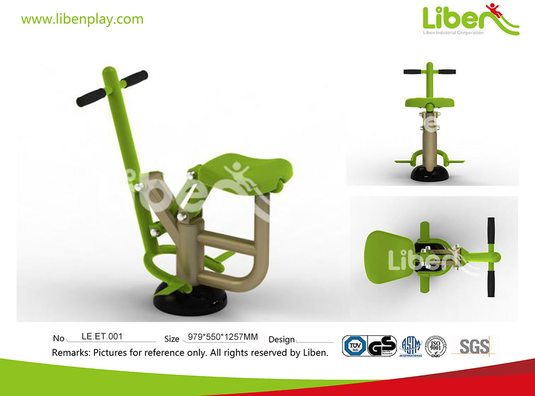 LE.ET.001 Kids Fitness Equipment For Park.jpg