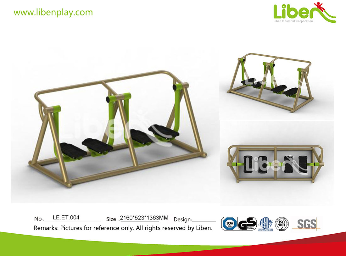 LE.ET.004 Outdoor Children Fitness Equipment.jpg