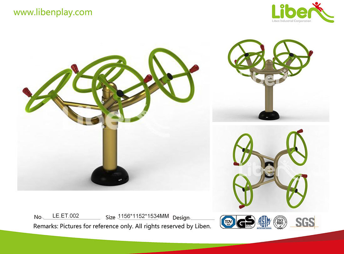 LE.ET.002 Children Body Strong Fitness Equipment.jpg