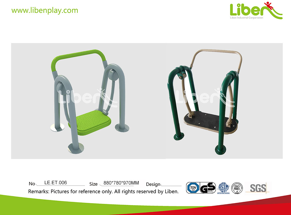 LE.ET.006 Children Park Fitness Equipment Swing Board.jpg