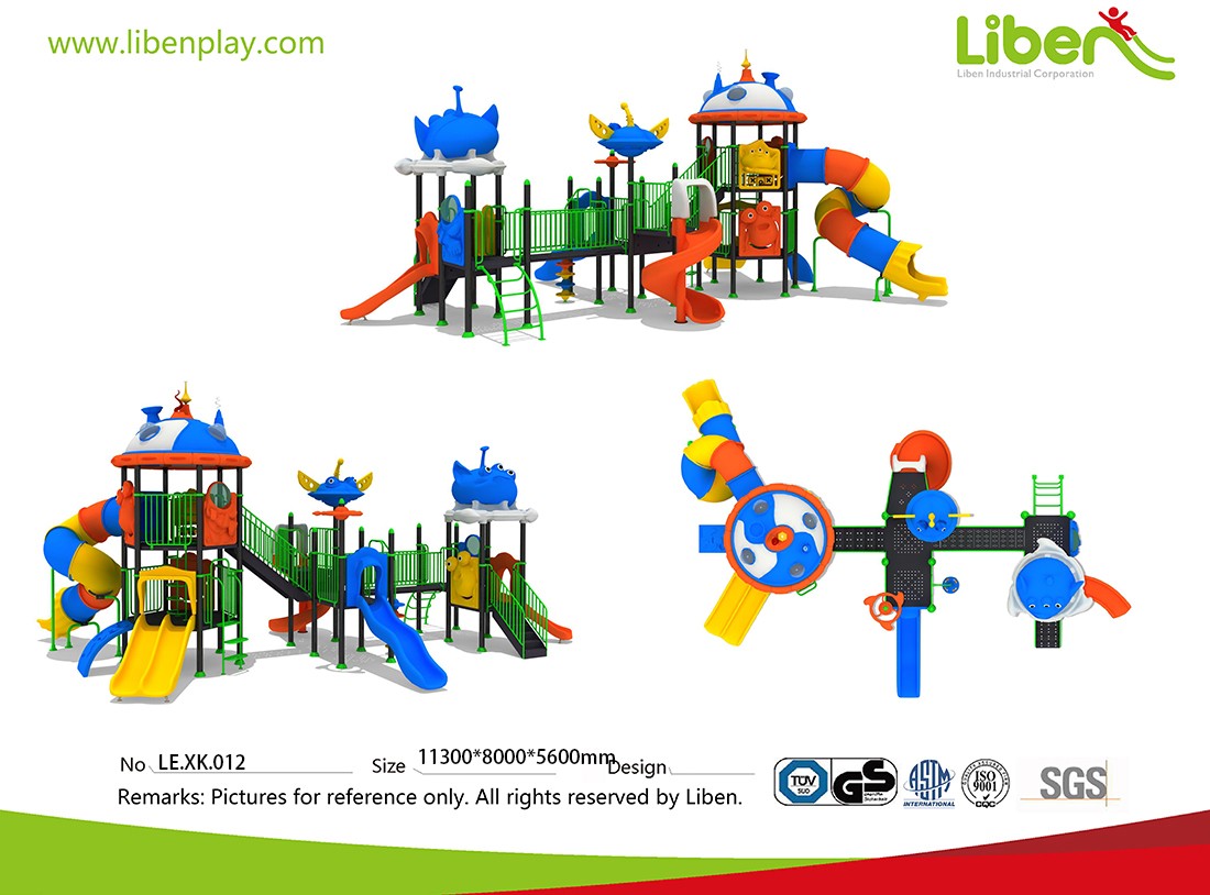 large playset.jpg