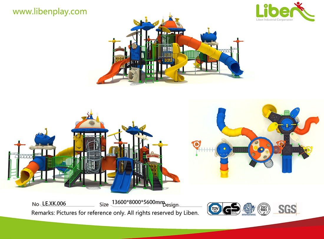 commercial outdoor playground.jpg