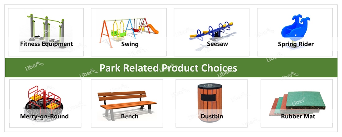 Outdoor Playground Related Product.jpg