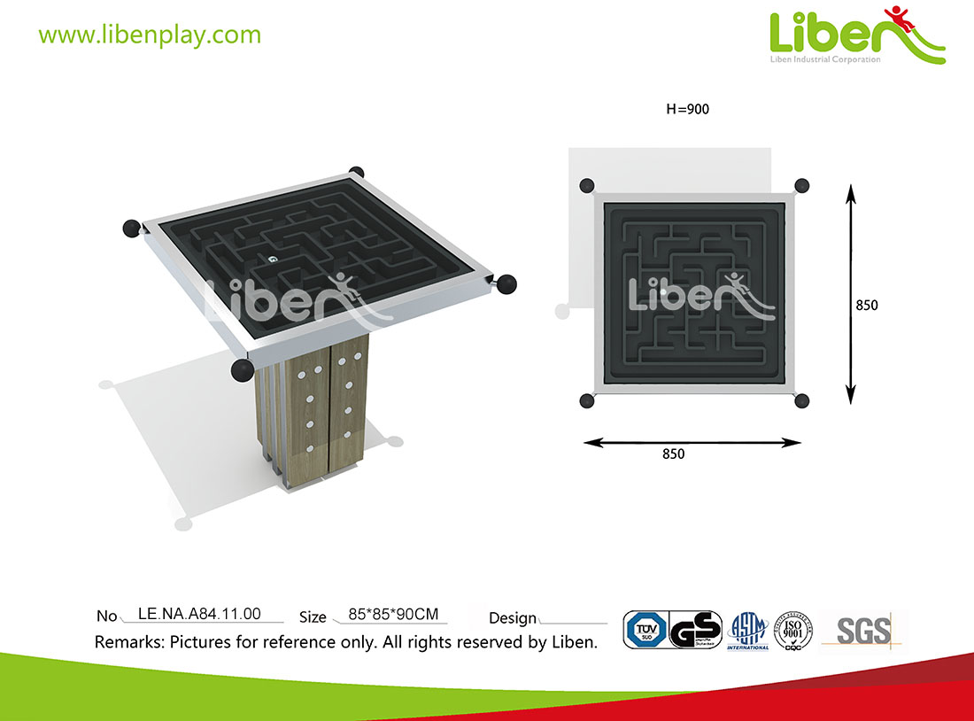 LE.NA.A84.11.00 Educational Table Maze for Kids.jpg