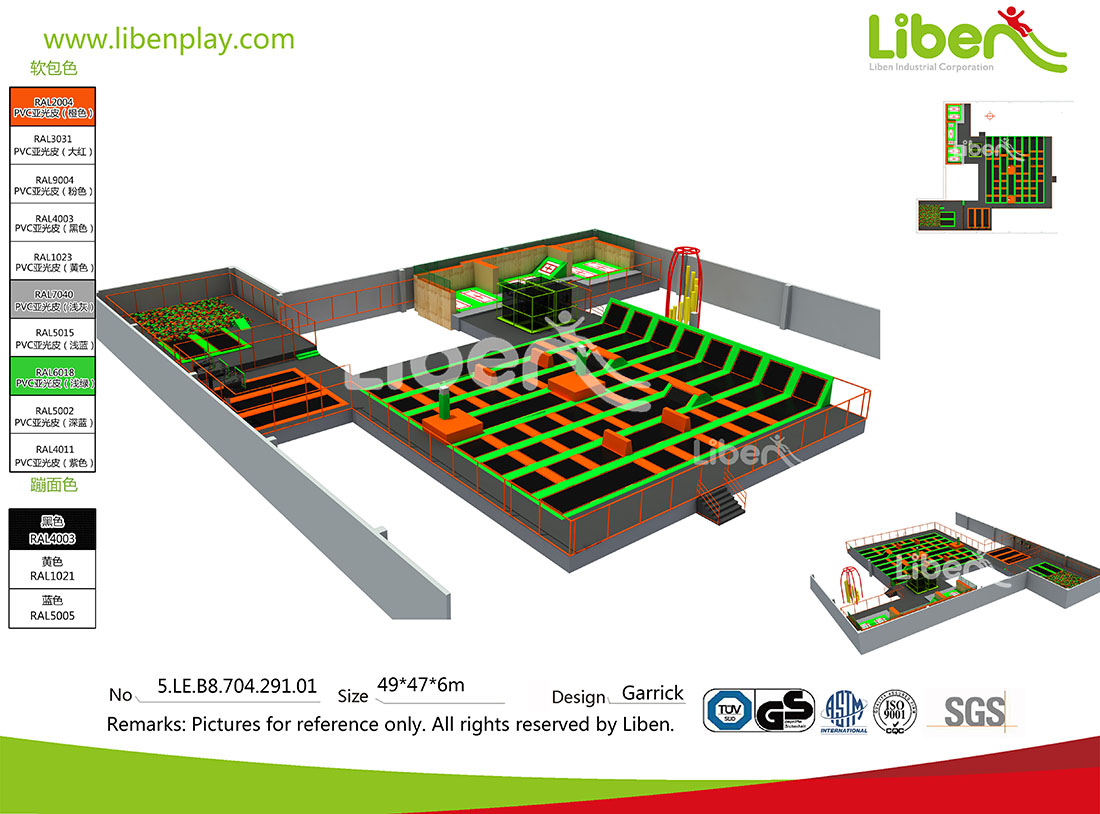 5.LE.B8.704.291.01 Extreme Trampoline Park.jpg