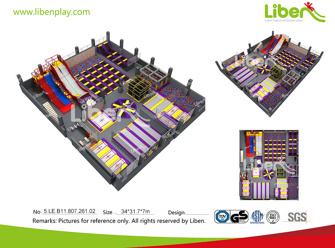 5.LE.B11.807.261.02 Trampoline Park Equipment Cost.jpg