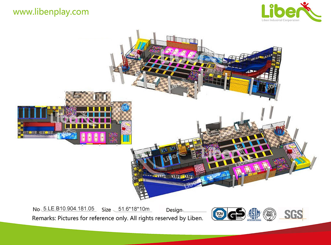 5.LE.B10.904.181.05 Liben Smiley Indoor Ocean Playground.jpg