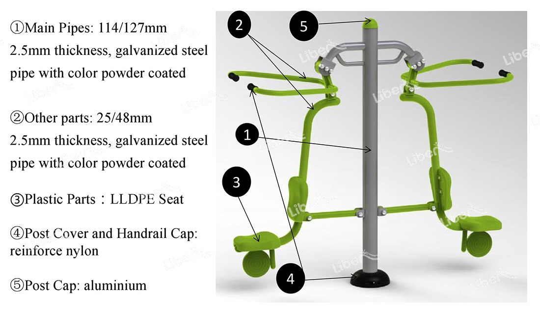 Outdoor Fitness Equipment Material.jpg