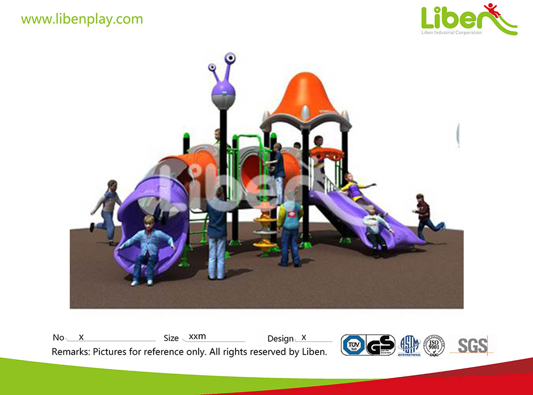 Outdoor Playground Equipment.jpg