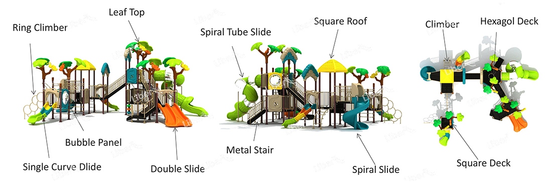 Outdoor Playground Game.jpg