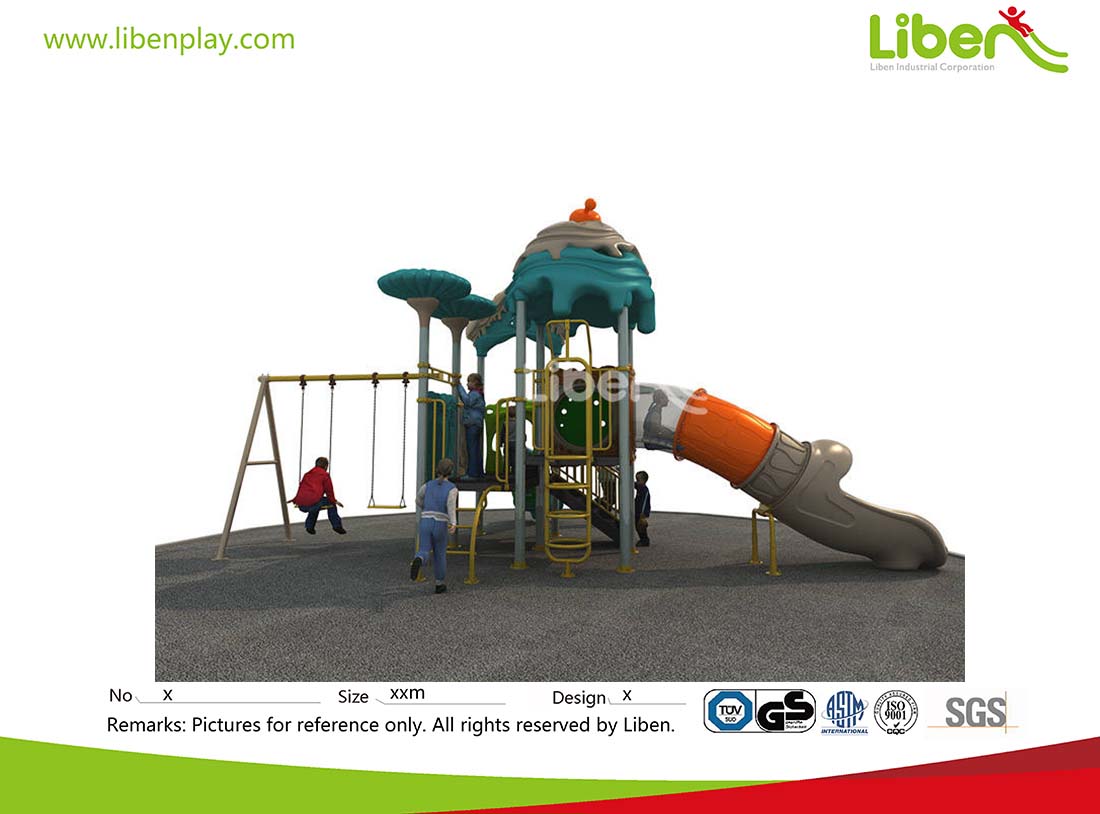 kids play equipment.jpg