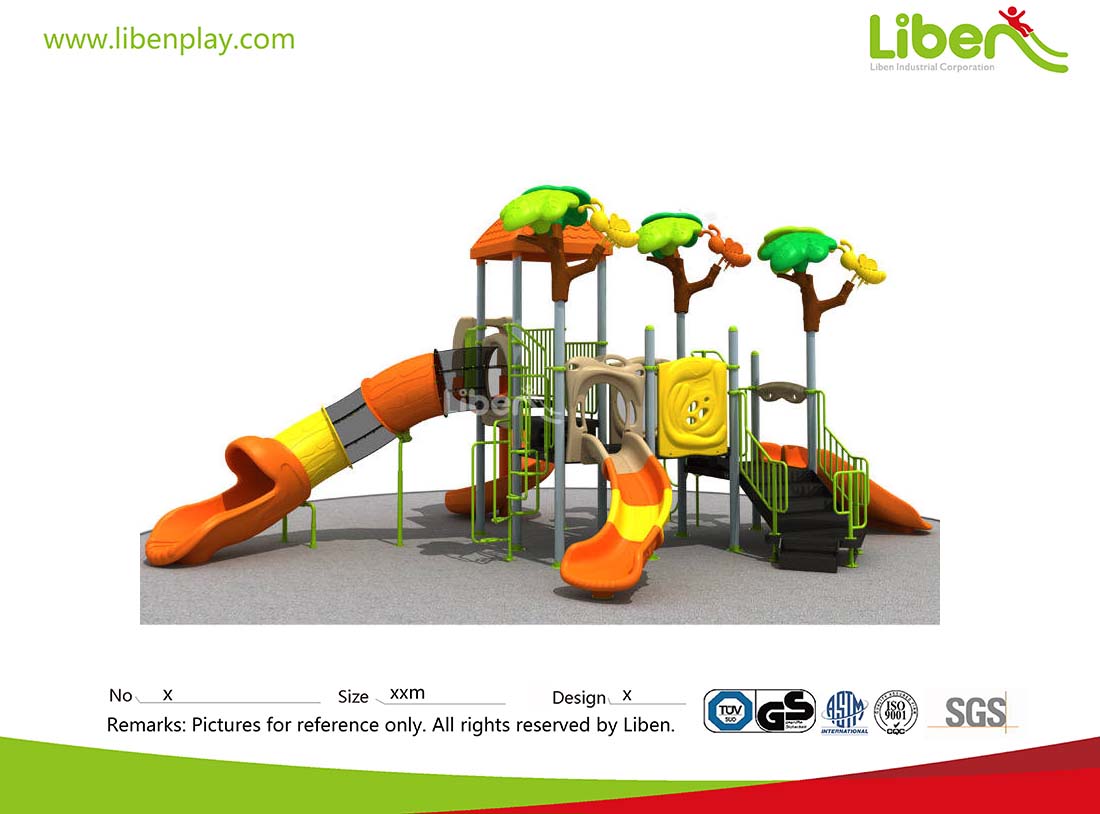 backyard play equipment.jpg