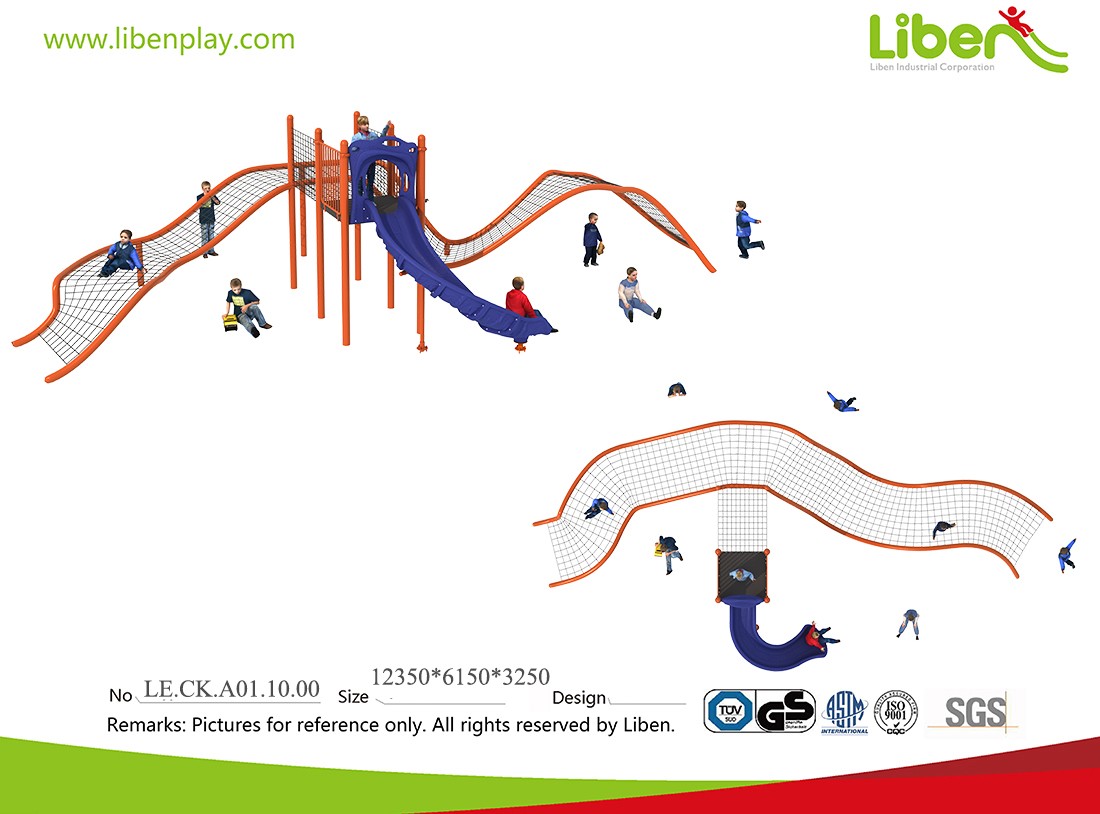 custom rope course.jpg