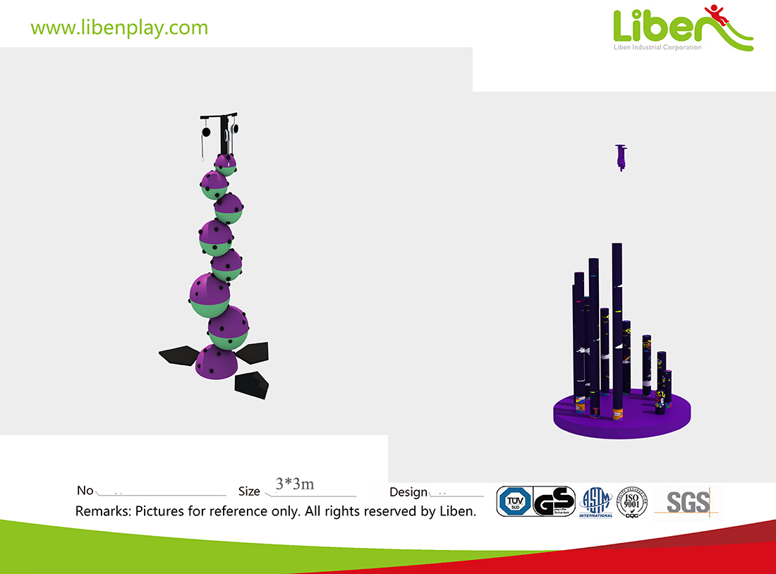 Indoor Astroball Climbing Structure.jpg