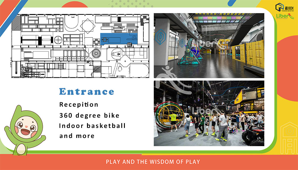 entrance indoor family entertainment center franchise business opportunities.jpg