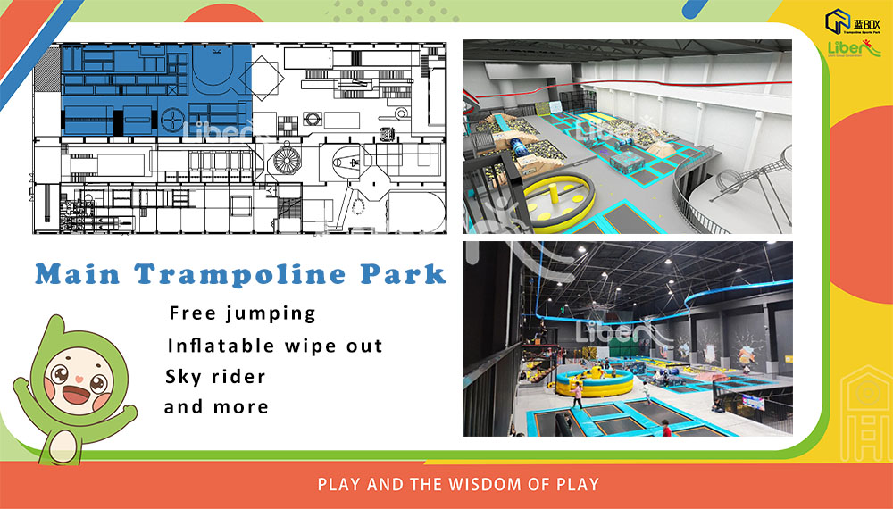 main trampoline park indoor family entertainment center franchise business opportunities.jpg