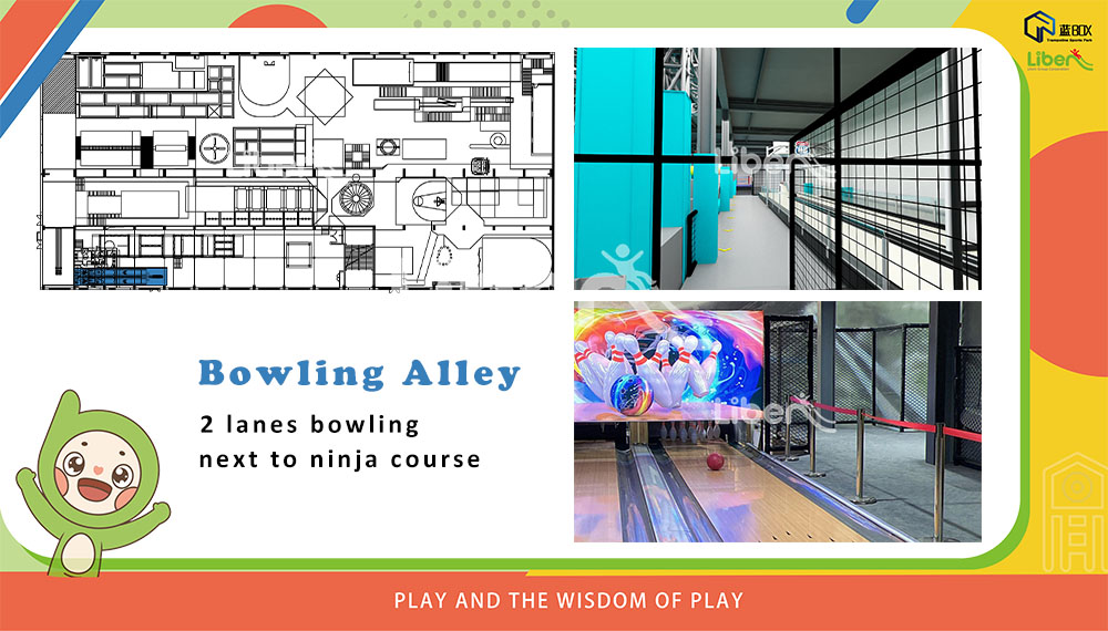 bowling alley indoor family entertainment center franchise business opportunities.jpg