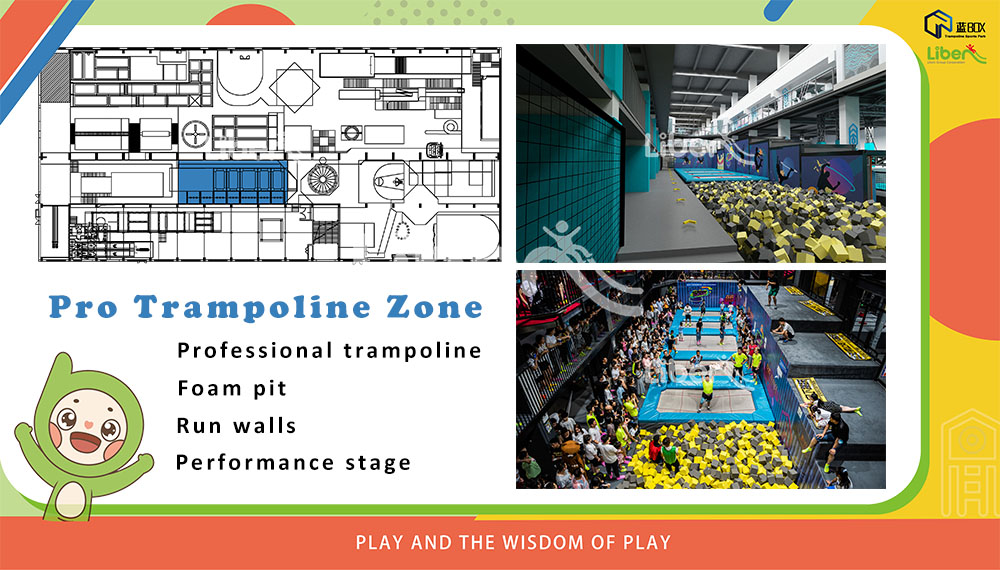 professional trampoline indoor family entertainment center franchise business opportunities.jpg