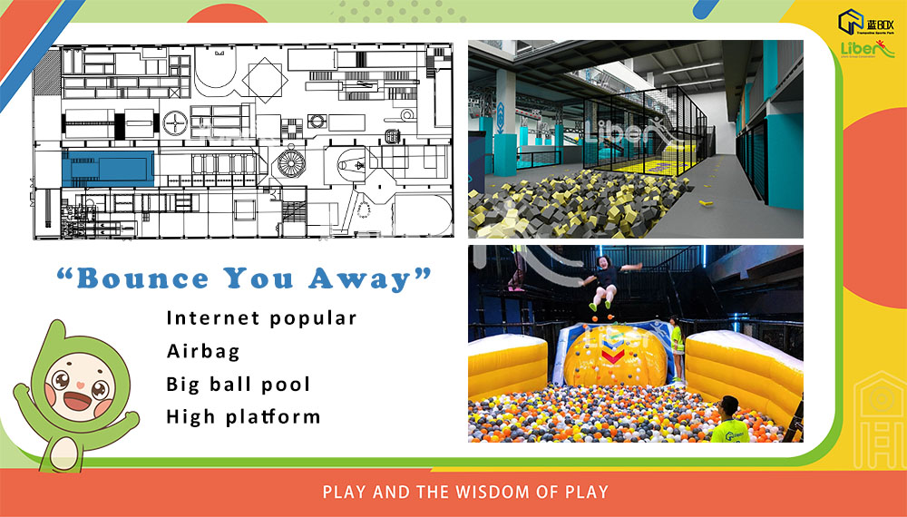 internet popular airbag game indoor family entertainment center franchise business opportunities.jpg