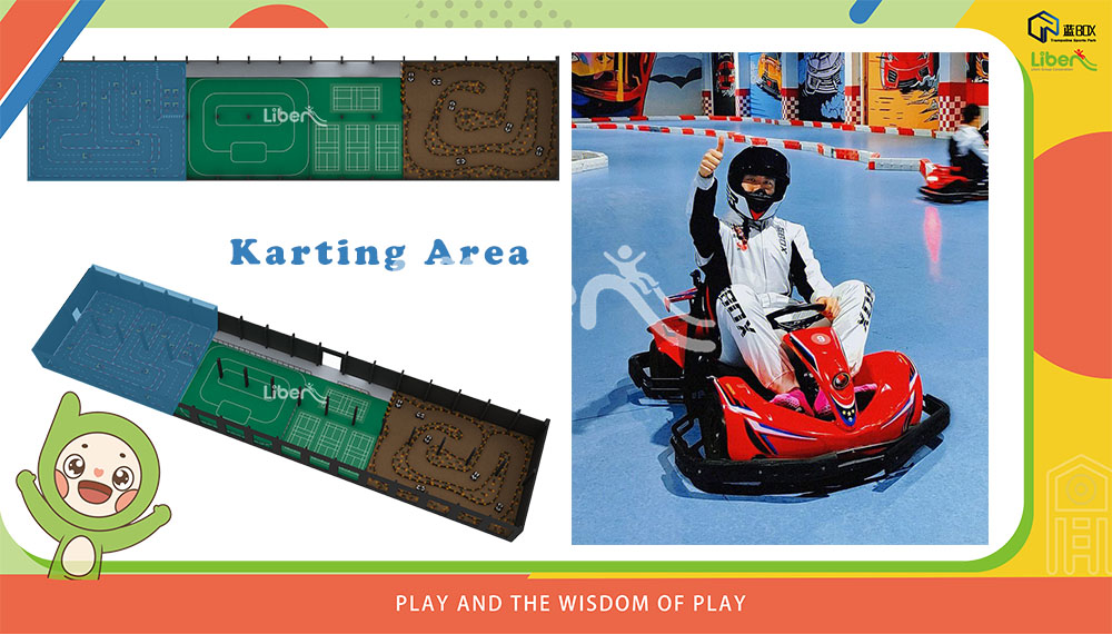 karting area indoor family entertainment center franchise business opportunities.jpg