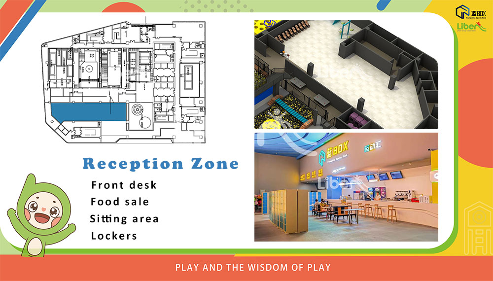 reception zone indoor trampoline park turnkey solution provider.jpg