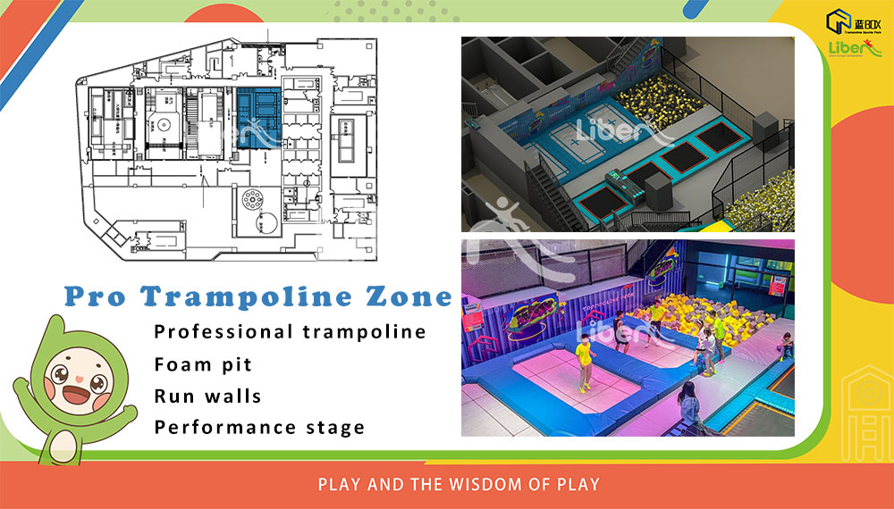 professional trampoline zone indoor trampoline park turnkey solution provider.jpg