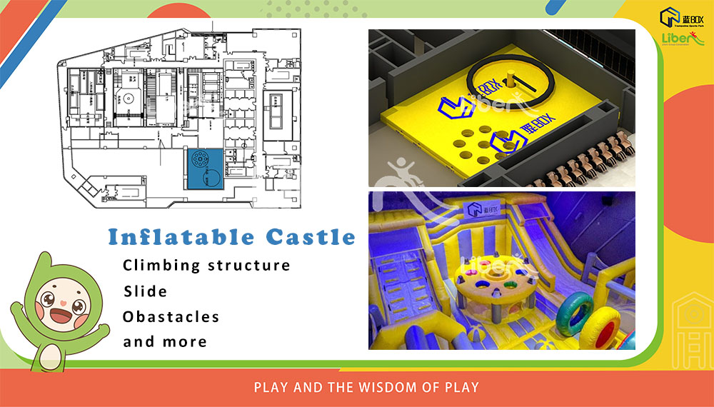 inflatable castle indoor trampoline park turnkey solution provider.jpg