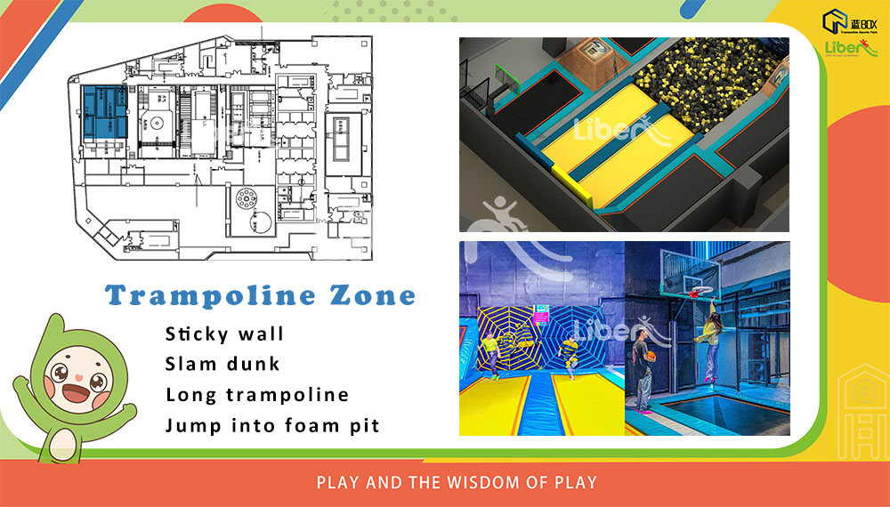 trampoline zone indoor trampoline park turnkey solution provider.jpg