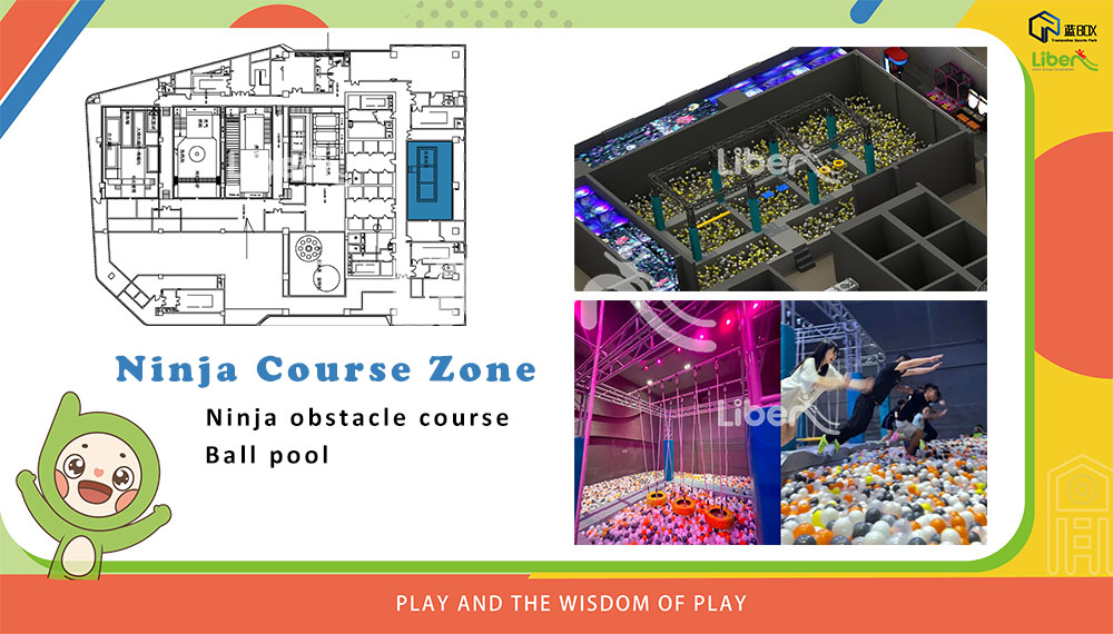 ninja course zone indoor trampoline park turnkey solution provider.jpg