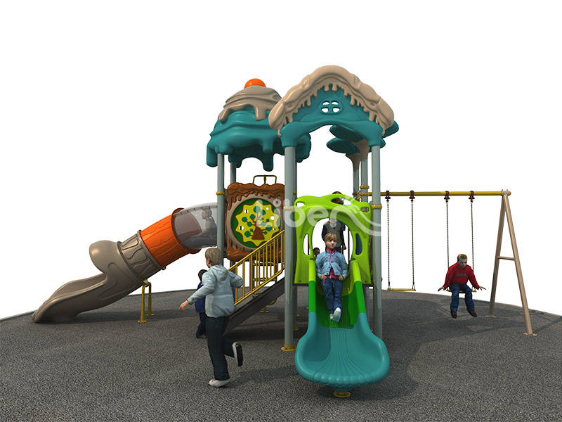 kids play equipment
