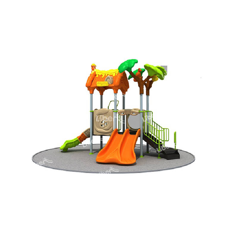 kids-outdoor-play-area