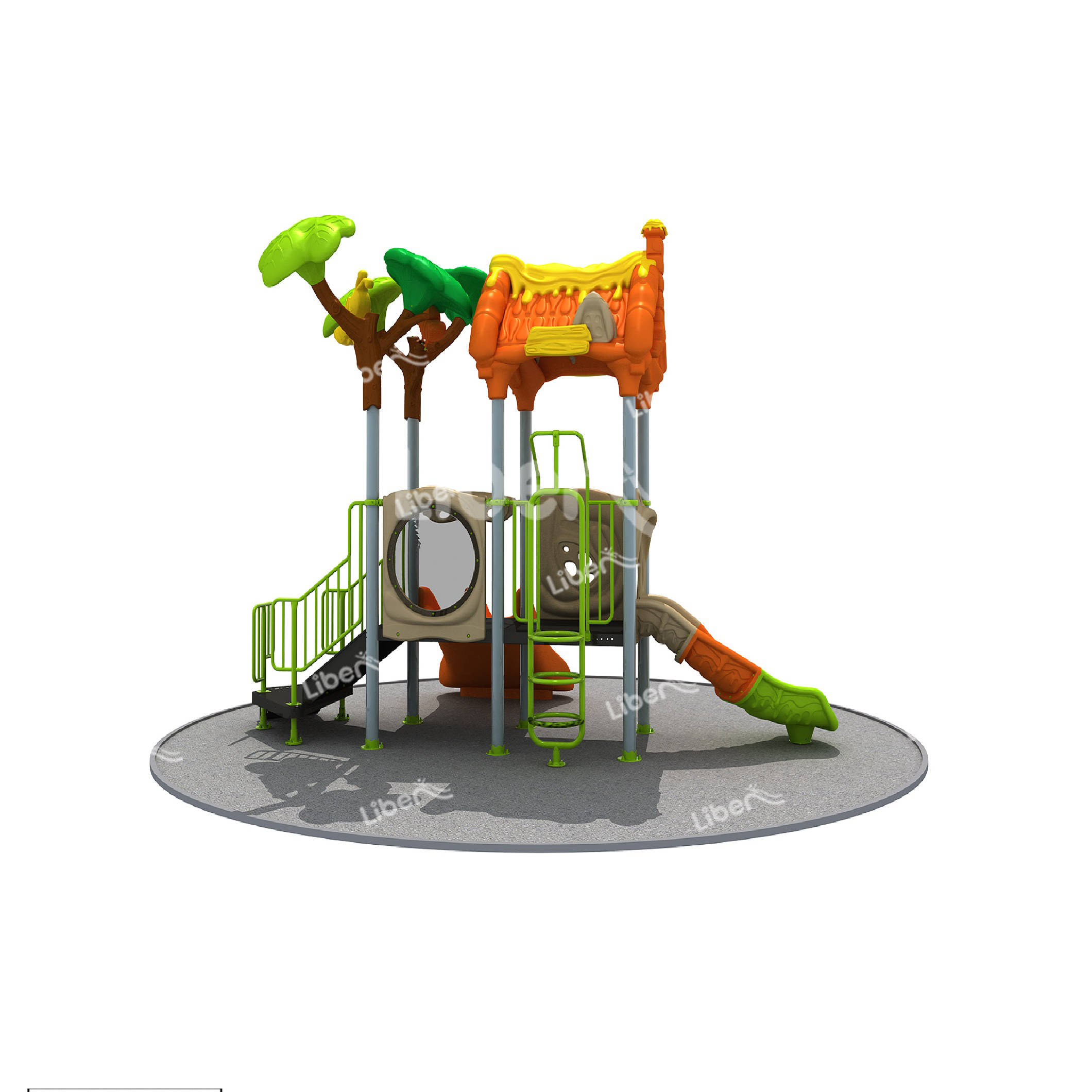 kids-outdoor-play-area