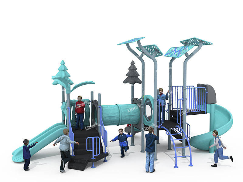 outdoor play equipment for sale