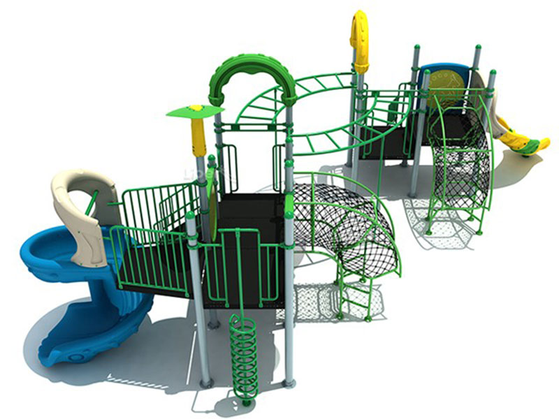 Kids Playground Sets