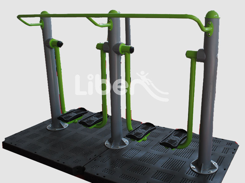 Fitness Equipment