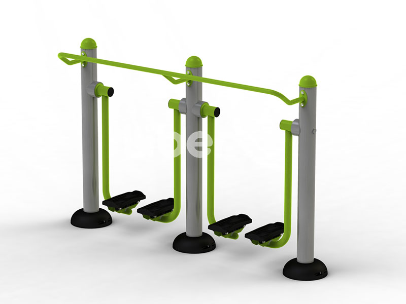 Fitness Equipment