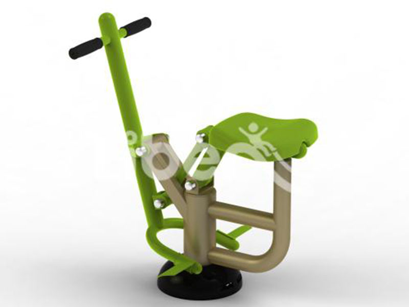 Kids Fitness Equipment 