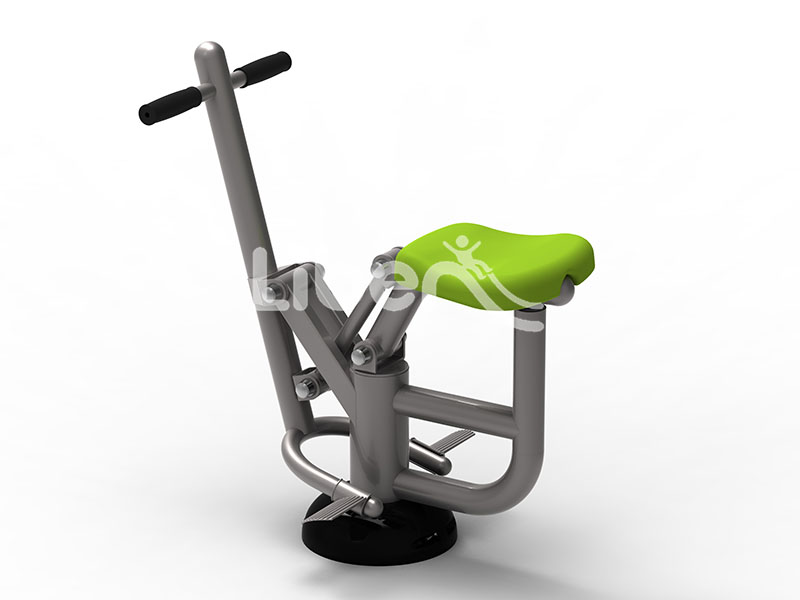 Kids Fitness Equipment 