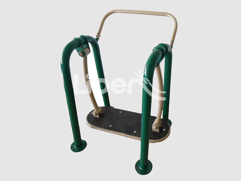 Children Fitness Equipment