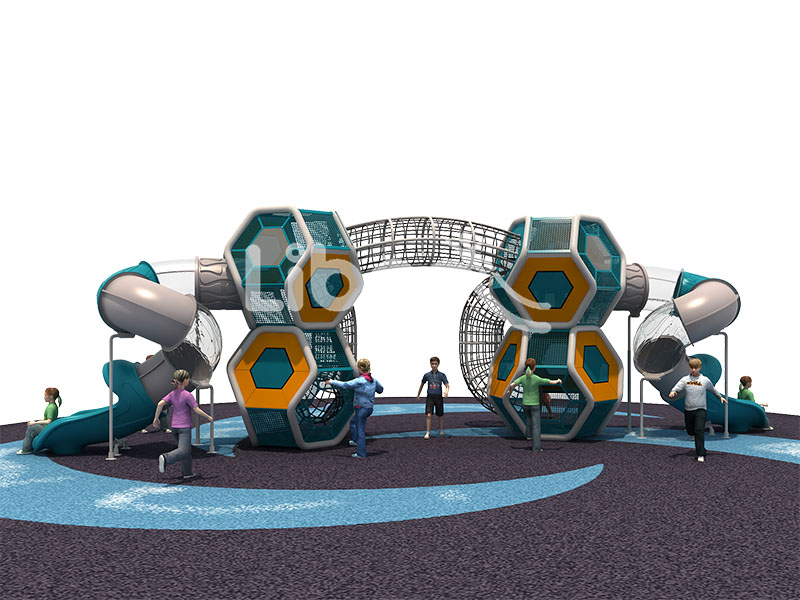Amusement Park