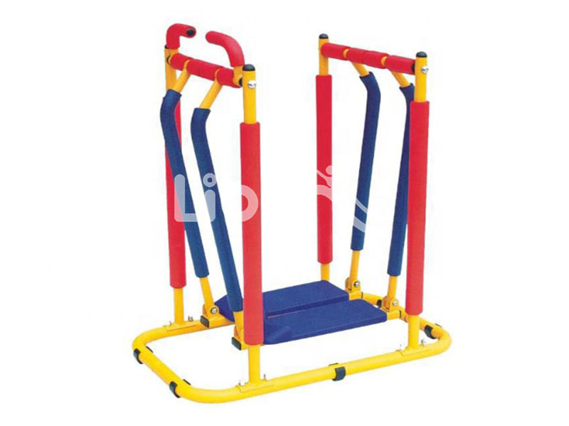 Children Fitness Equipment