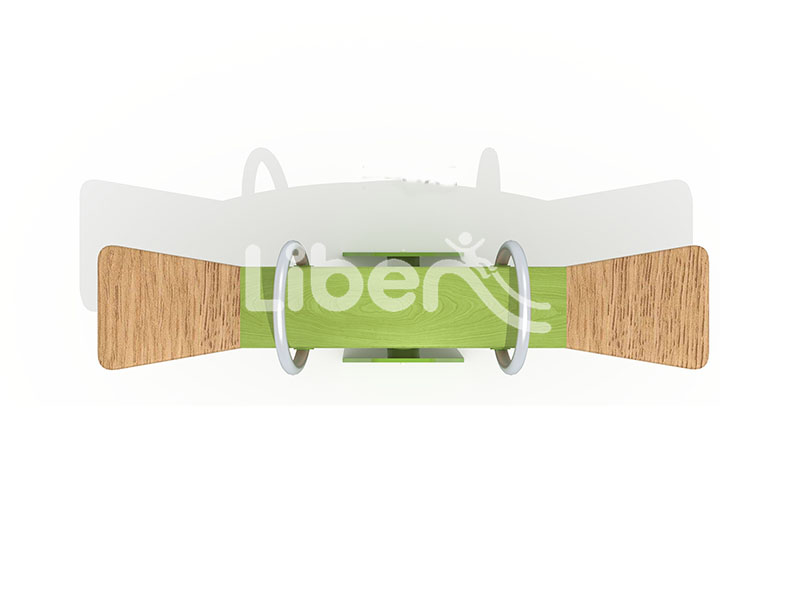 seesaw
